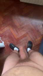 player66992 webcam cam4 model stream image