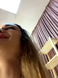 AllaTousNew webcam model stream image