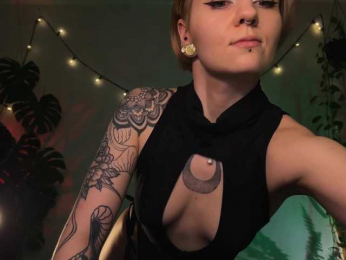 SOVA_tut webcam model stream image