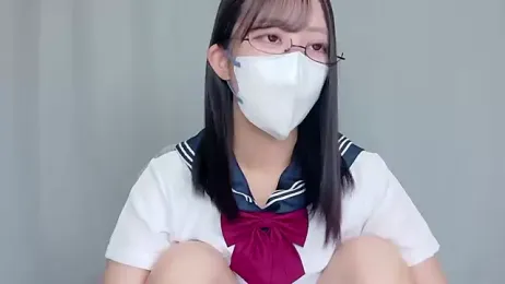 Sakura_sweety_ webcam model stream image