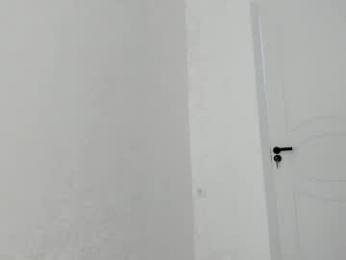 ferdina18 webcam model stream image