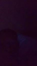 Maxxxleg webcam model stream image