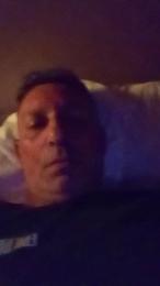 Maxxxleg webcam model stream image