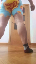 jonpardo4 webcam model stream image