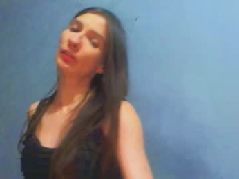 _me0w_me0w_ webcam chaturbate model stream image