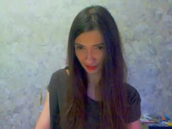 _me0w_me0w_ webcam chaturbate model stream image