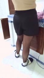 sendyhais webcam cam4 model stream image