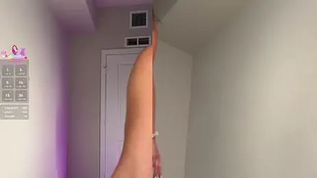 sasha_long13 webcam model stream image