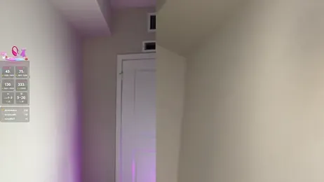 sasha_long13 webcam model stream image