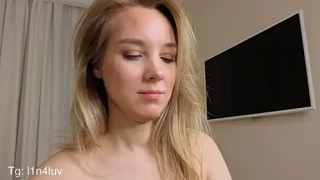 AIicaparkerc webcam stripchat model stream image