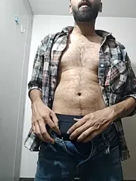 18_couple_sex webcam stripchat model stream image