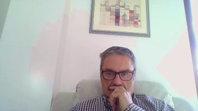 desnudezcam webcam model stream image