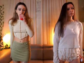 nganlico webcam chaturbate model stream image