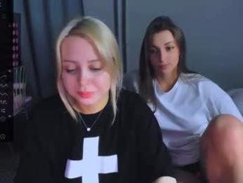monalauu webcam chaturbate model stream image