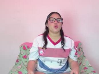 aly_n_sebas webcam model stream image