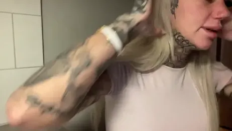 paulinaalatalo webcam model stream image