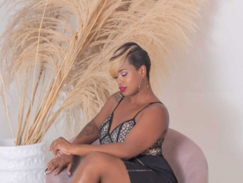 ShaePalmer webcam model stream image