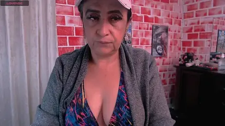 anita_s3x webcam stripchat model stream image