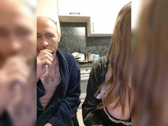 Innokentiy449 webcam model stream image