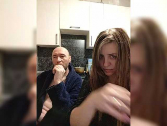 Innokentiy449 webcam bongacams model stream image