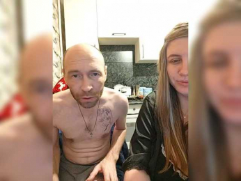 Innokentiy449 webcam bongacams model stream image