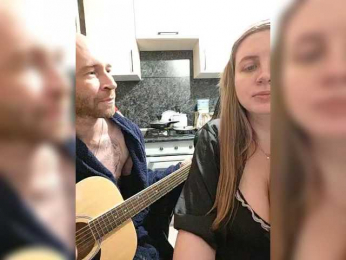 Innokentiy449 webcam model stream image