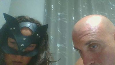 xxxcoppia webcam cam4 model stream image