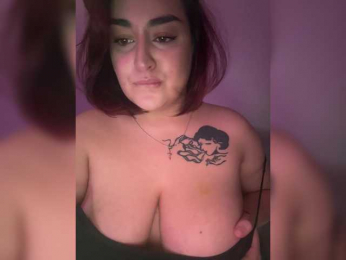 MilaLav webcam model stream image