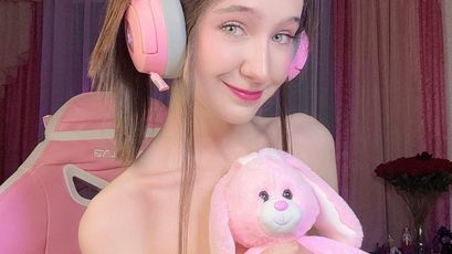 Karina 预览图