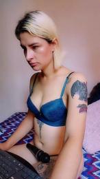 Youlittlestar28 webcam cam4 model stream image