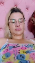 Youlittlestar28 webcam model stream image