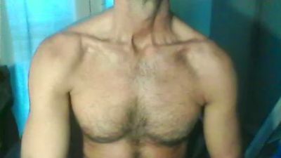 arkmar webcam model stream image