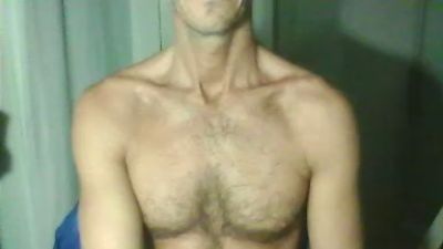 arkmar webcam model stream image