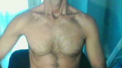 arkmar webcam model stream image