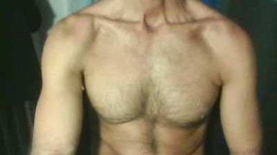 arkmar webcam cam4 model stream image