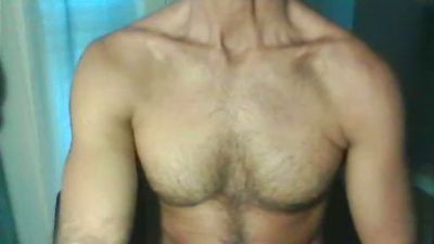 arkmar webcam model stream image