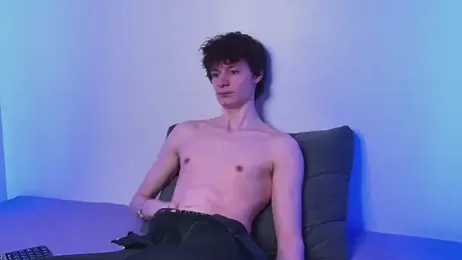 EdwardHogan webcam stripchat model stream image