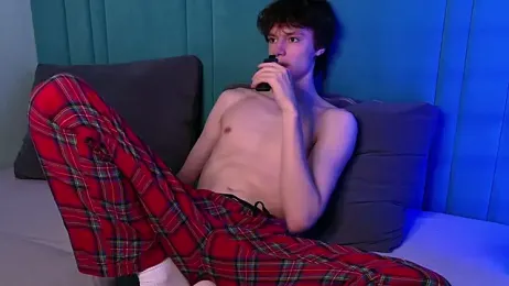 EdwardHogan webcam stripchat model stream image