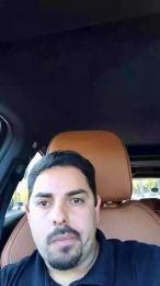 Jrobredo webcam model stream image