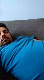 Jrobredo webcam model stream image