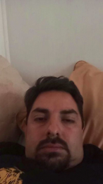 Jrobredo webcam cam4 model stream image