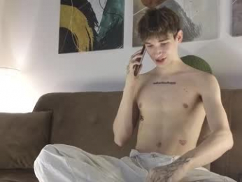 keithcozart1337 webcam model stream image