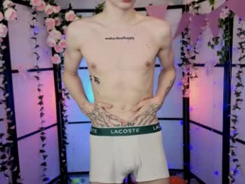 keithcozart1337 webcam model stream image