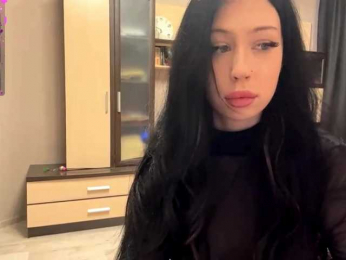 Lolivish1 webcam model stream image