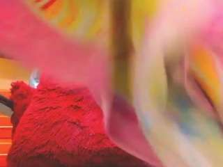 emiilyknox webcam model stream image