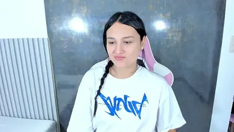 lana_boomer webcam model stream image