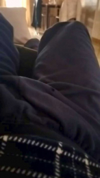 uncutcockitaly webcam model stream image