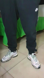 uncutcockitaly webcam model stream image