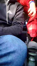 uncutcockitaly webcam model stream image