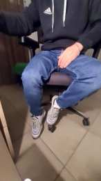 uncutcockitaly webcam model stream image